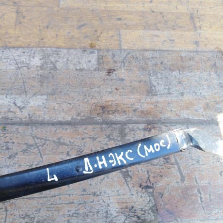 povodok-stekloocistitelia-levyi-daewoo-nexia-15i-art-50929-big-1