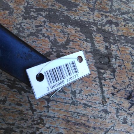 povodok-stekloocistitelia-levyi-daewoo-nexia-15i-art-50929-big-2