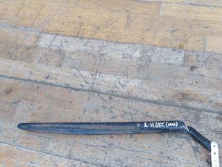 povodok-stekloocistitelia-pravyi-daewoo-nexia-15i-art-50947