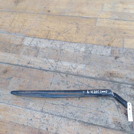 povodok-stekloocistitelia-pravyi-daewoo-nexia-15i-art-50947-big-0