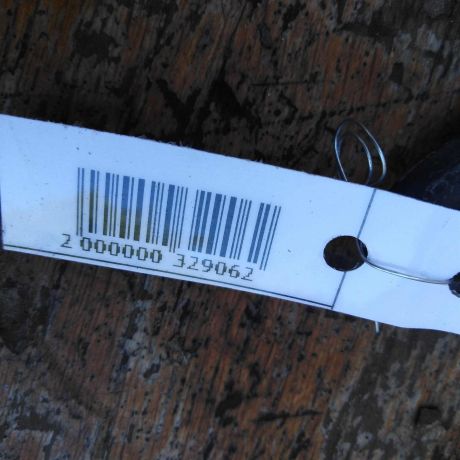 povodok-stekloocistitelia-pravyi-daewoo-nexia-15i-art-50947-big-1