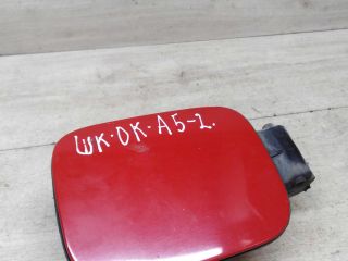 liucok-benzobaka-liftback-skoda-octavia-a5-06gv-defekt-art-50961