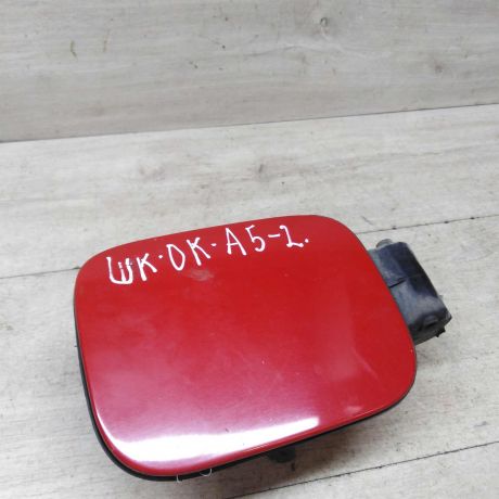 liucok-benzobaka-liftback-skoda-octavia-a5-06gv-defekt-art-50961-big-0