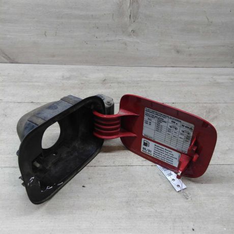 liucok-benzobaka-liftback-skoda-octavia-a5-06gv-defekt-art-50961-big-5