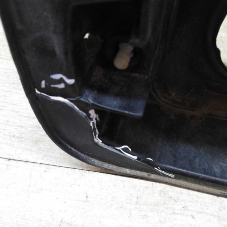 liucok-benzobaka-liftback-skoda-octavia-a5-06gv-defekt-art-50961-big-1