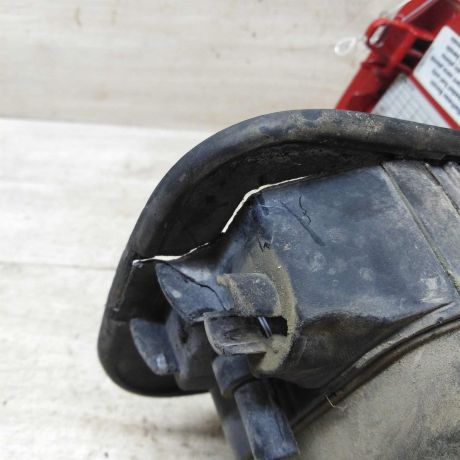 liucok-benzobaka-liftback-skoda-octavia-a5-06gv-defekt-art-50961-big-3