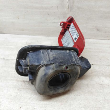 liucok-benzobaka-liftback-skoda-octavia-a5-06gv-defekt-art-50961-big-4