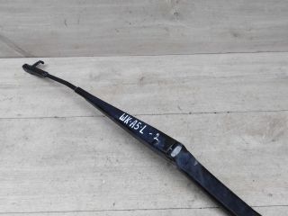 povodok-stekloocistitelia-levyi-skoda-octavia-a5-06gv-art-50962