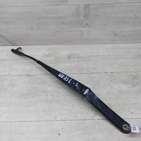 povodok-stekloocistitelia-levyi-skoda-octavia-a5-06gv-art-50962-big-0