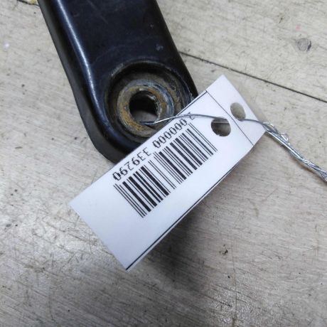 povodok-stekloocistitelia-levyi-skoda-octavia-a5-06gv-art-50962-big-1