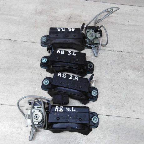 rucka-naruznaia-dveri-audi-a8-d2-97gv-art-51008-big-1