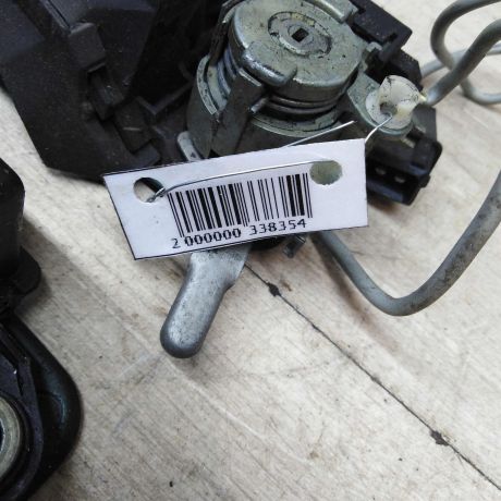 rucka-naruznaia-dveri-audi-a8-d2-97gv-art-51008-big-2