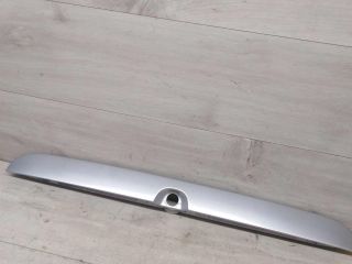 nakladka-na-krysku-bagaznika-opel-zafira-a-art-51153