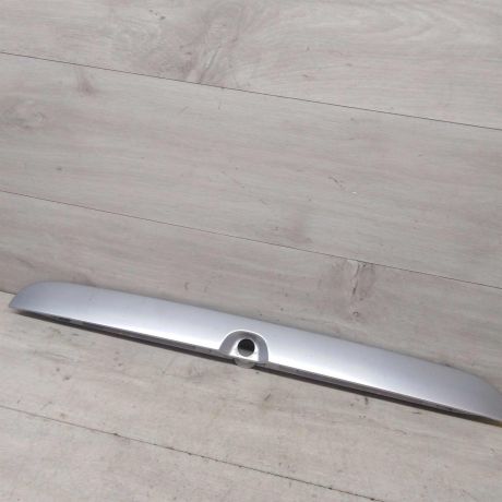 nakladka-na-krysku-bagaznika-opel-zafira-a-art-51153-big-0