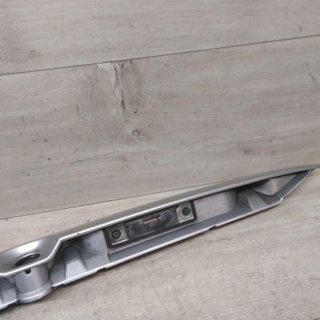 nakladka-na-krysku-bagaznika-opel-zafira-a-art-51153-big-4