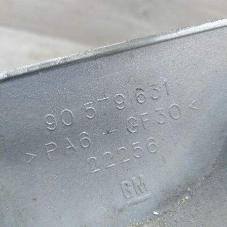 nakladka-na-krysku-bagaznika-opel-zafira-a-art-51153-big-1