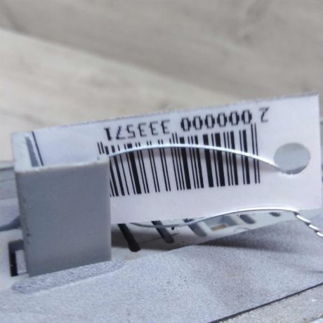 nakladka-na-krysku-bagaznika-opel-zafira-a-art-51153-big-2