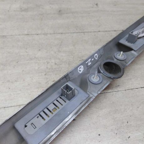 nakladka-na-krysku-bagaznika-opel-zafira-a-art-51153-big-3