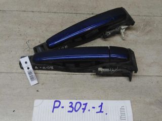 rucka-naruznaia-dveri-peugeot-307-art-51196