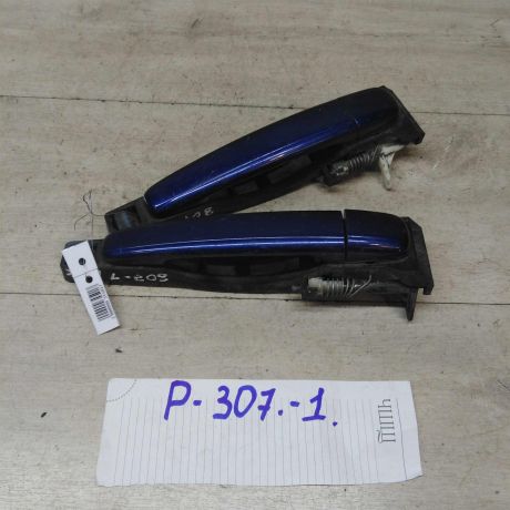 rucka-naruznaia-dveri-peugeot-307-art-51196-big-0