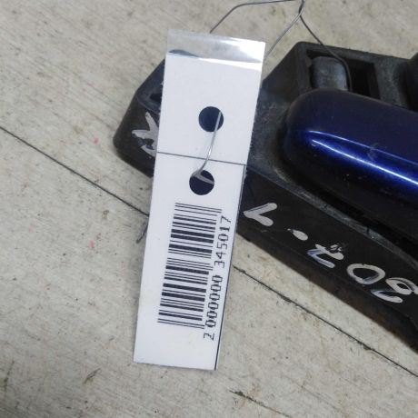 rucka-naruznaia-dveri-peugeot-307-art-51196-big-1