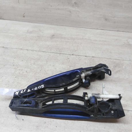 rucka-naruznaia-dveri-peugeot-307-art-51196-big-2