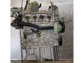 dvigatel-volkswagen-touran-bag-art-156-small-2