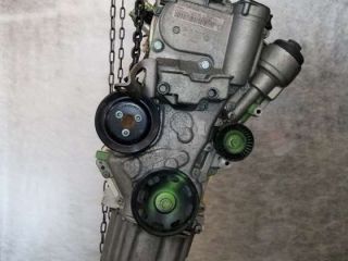 dvigatel-volkswagen-touran-bag-art-156