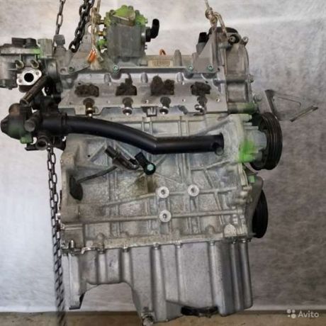 dvigatel-volkswagen-touran-bag-art-156-big-2