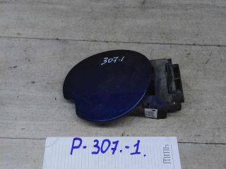 liucok-benzobaka-peugeot-307-art-51200