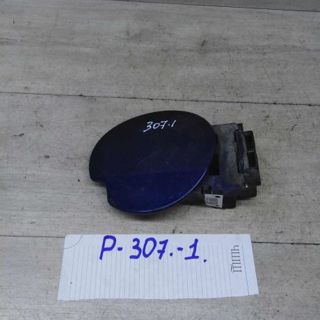 liucok-benzobaka-peugeot-307-art-51200-big-0