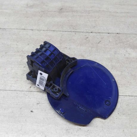 liucok-benzobaka-peugeot-307-art-51200-big-1