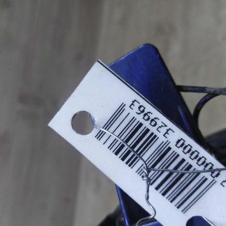 liucok-benzobaka-peugeot-307-art-51200-big-2