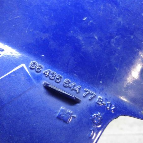 liucok-benzobaka-peugeot-307-art-51200-big-3