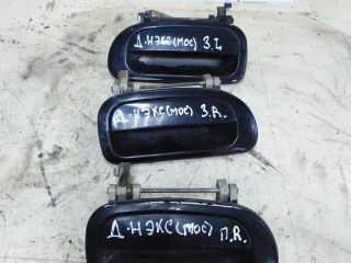 rucka-naruznaia-dveri-daewoo-nexia-15i-art-51212