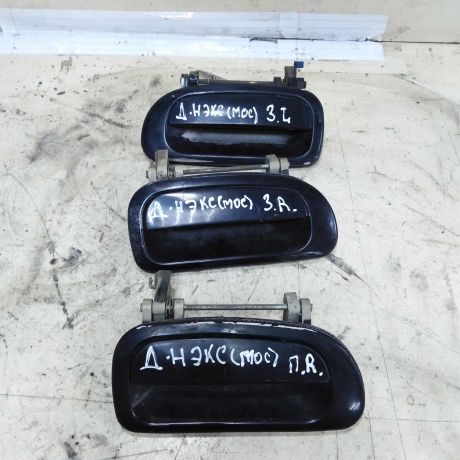 rucka-naruznaia-dveri-daewoo-nexia-15i-art-51212-big-0
