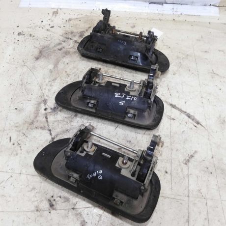 rucka-naruznaia-dveri-daewoo-nexia-15i-art-51212-big-1