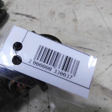 rucka-naruznaia-dveri-daewoo-nexia-15i-art-51212-big-2