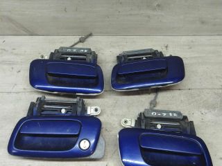 rucka-naruznaia-otkryvaniia-dveri-opel-zafira-a-art-51239