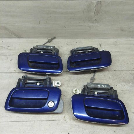 rucka-naruznaia-otkryvaniia-dveri-opel-zafira-a-art-51239-big-0