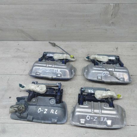 rucka-naruznaia-otkryvaniia-dveri-opel-zafira-a-art-51239-big-1