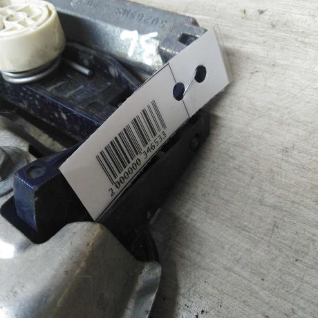 rucka-naruznaia-otkryvaniia-dveri-opel-zafira-a-art-51239-big-2