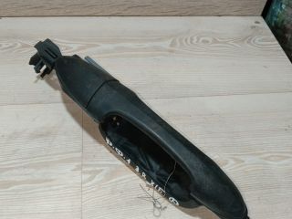 rucka-dveri-naruznaia-zadniaia-pravaia-ford-focus-1-art-51254