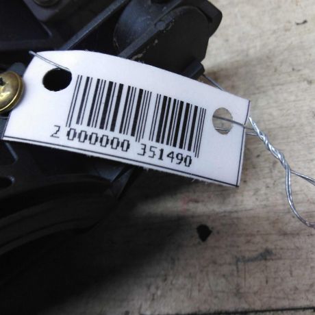 rucka-dveri-naruznaia-zadniaia-pravaia-ford-focus-1-art-51254-big-2