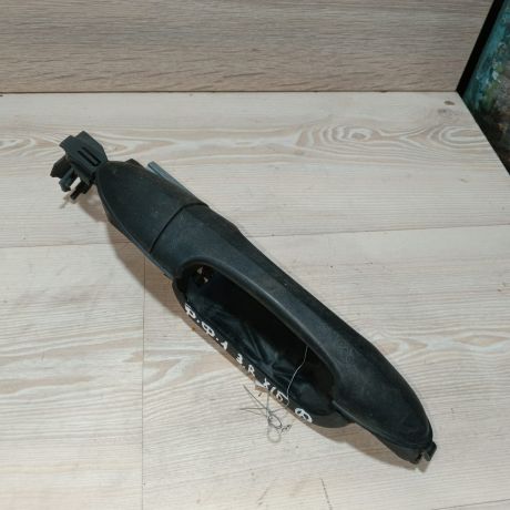 rucka-dveri-naruznaia-zadniaia-pravaia-ford-focus-1-art-51254-big-0