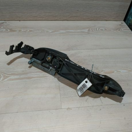 rucka-dveri-naruznaia-zadniaia-pravaia-ford-focus-1-art-51254-big-1