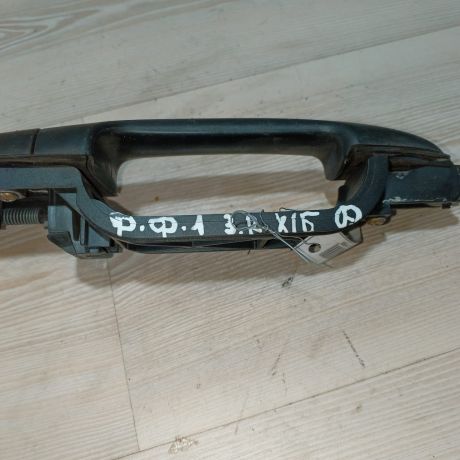 rucka-dveri-naruznaia-zadniaia-pravaia-ford-focus-1-art-51254-big-3