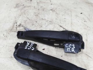 rucka-naruznaia-dveri-citroen-c3-art-51270