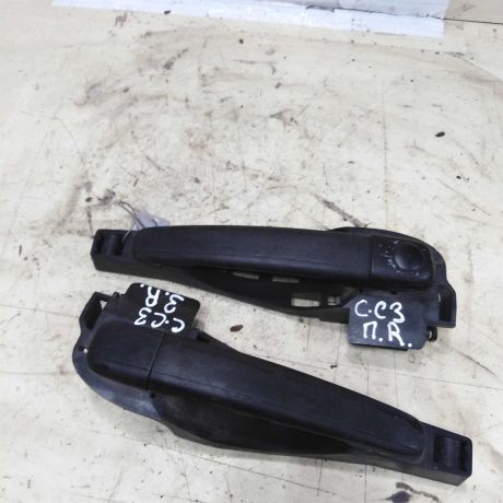 rucka-naruznaia-dveri-citroen-c3-art-51270-big-0
