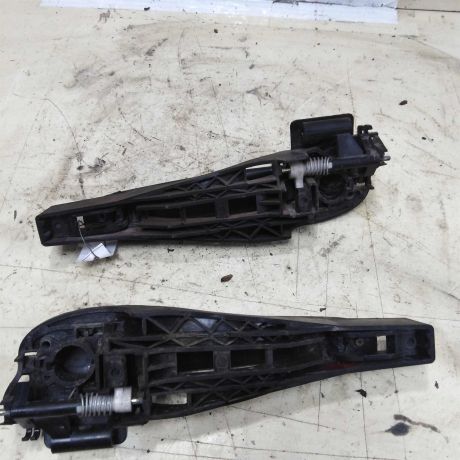 rucka-naruznaia-dveri-citroen-c3-art-51270-big-1